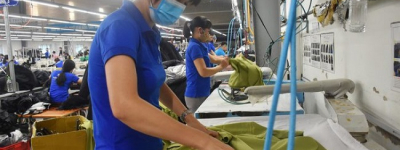 Tăng ca là gì và 6 điều quan trọng công nhân cần biết