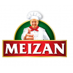 CÔNG TY TNHH MEIZAN CLV
