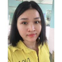 cover CV: ĐẬU THỊ HIẾU